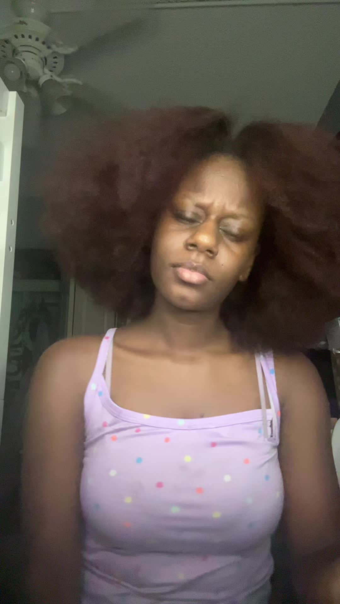 @Kimmy