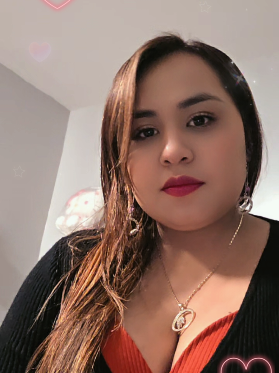 @Muñe Orta