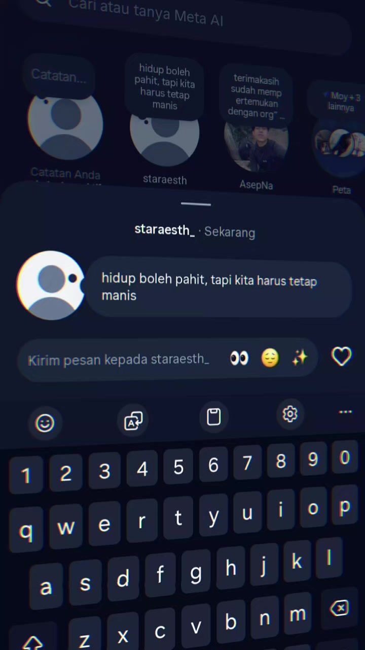 @Ayaa🦋