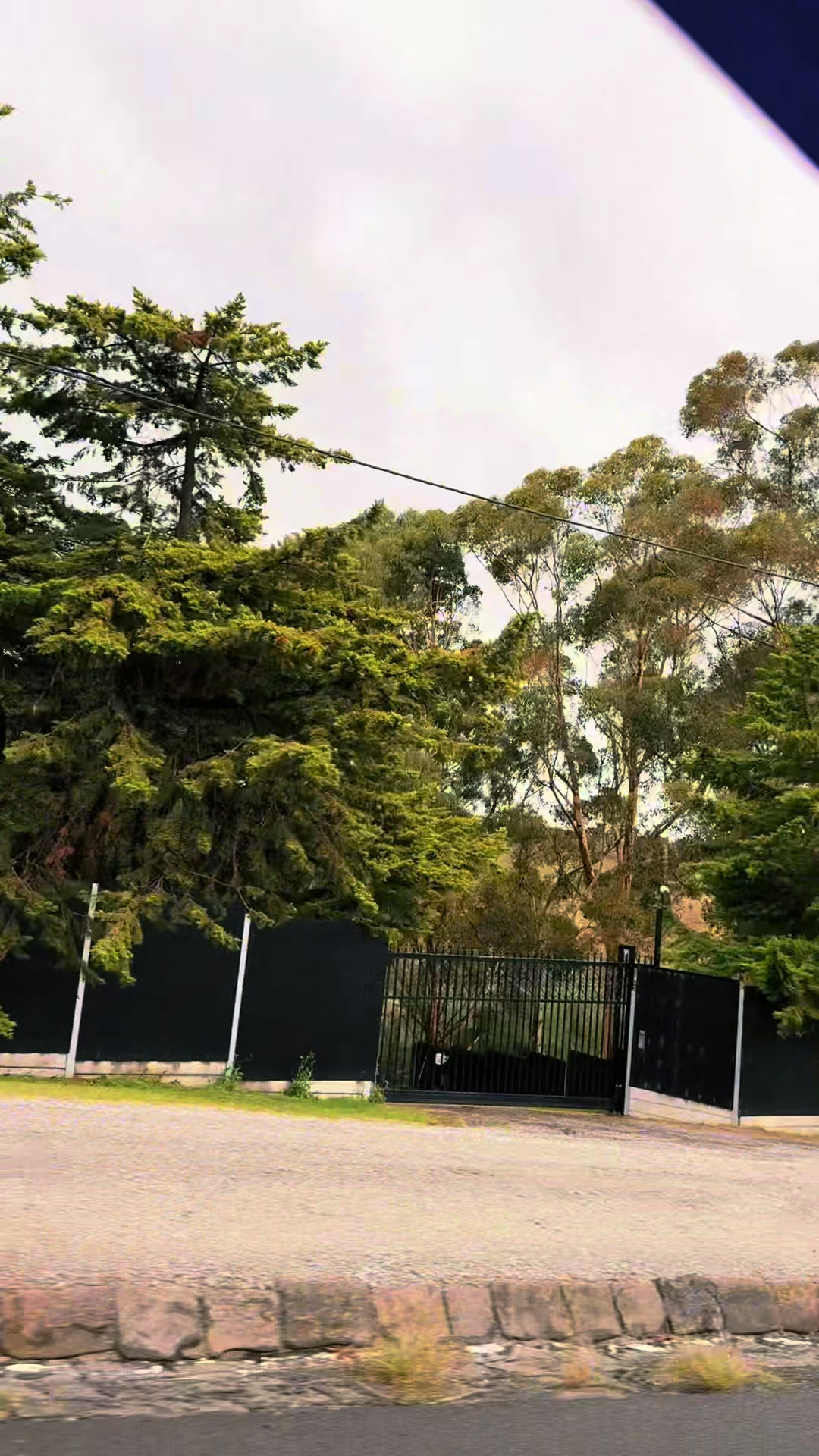 @Visit- Melbourne