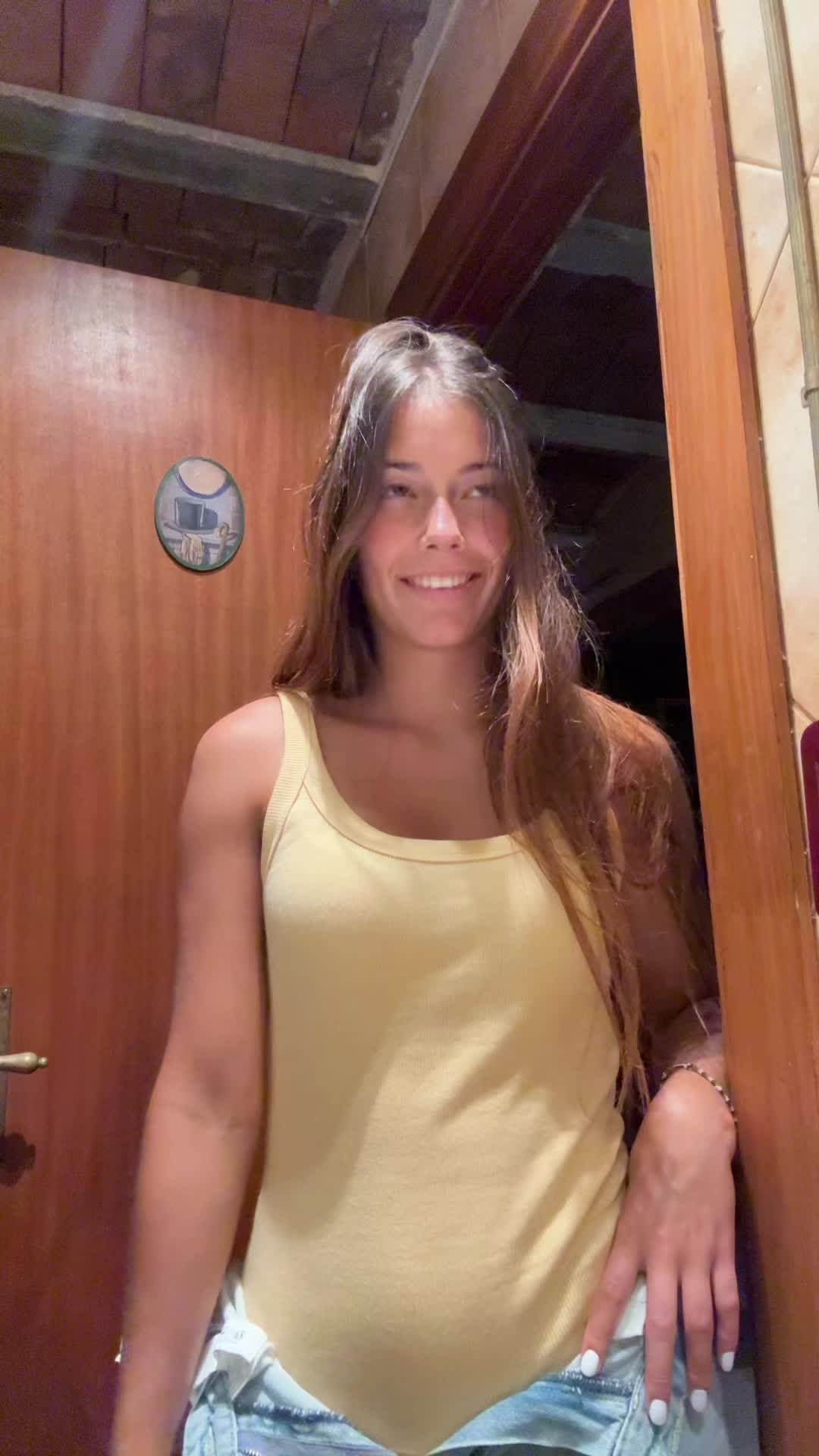 @denuucc