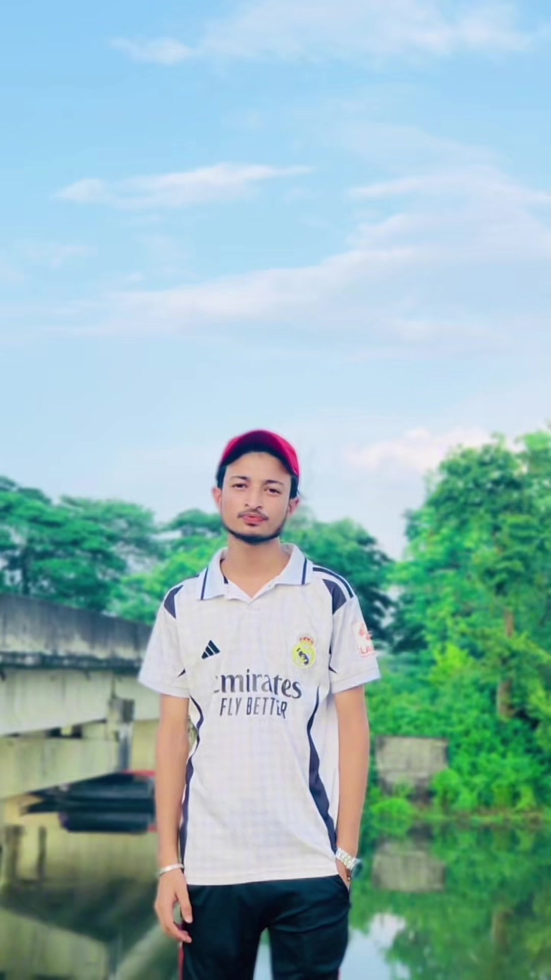 @MD TUFAYEL