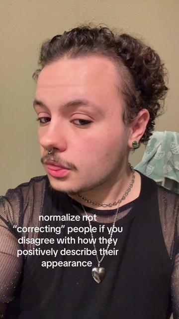 @geo <3