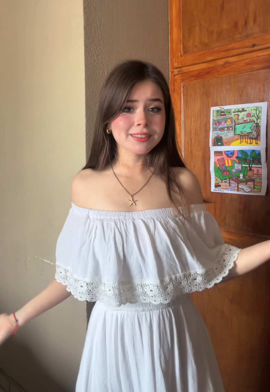 @Jessimel🐒
