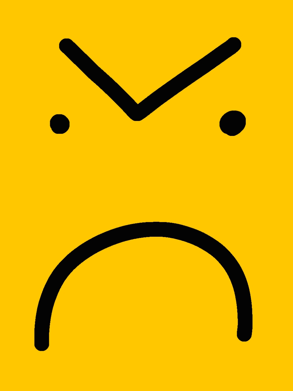 @^_^