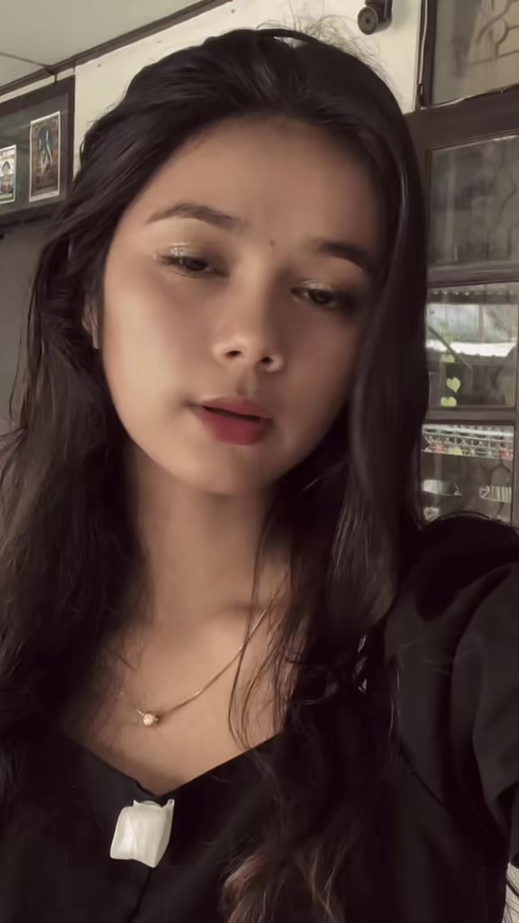 @❤️&zwj;🔥🦋~puja lmcn~❤️&zwj;🔥🦋