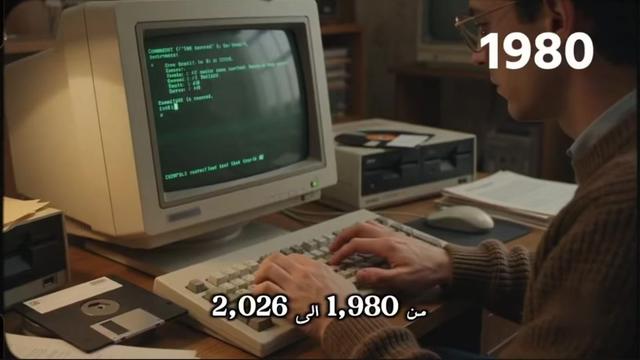 @وصَـال ويــب | WASAL WEB