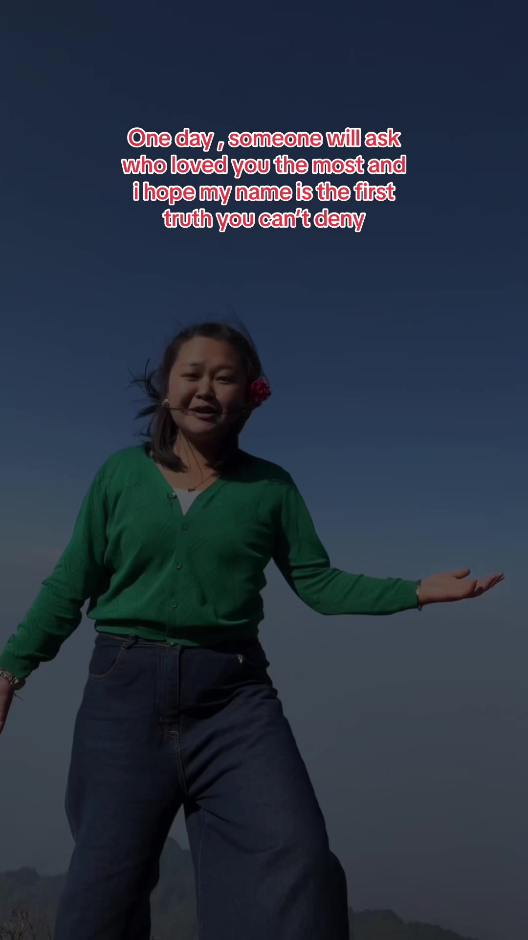 @पुनम समारी घले 🦢