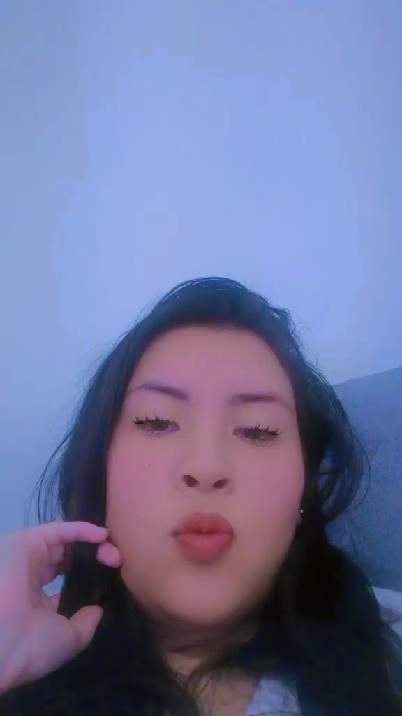 @Natalia Martinez