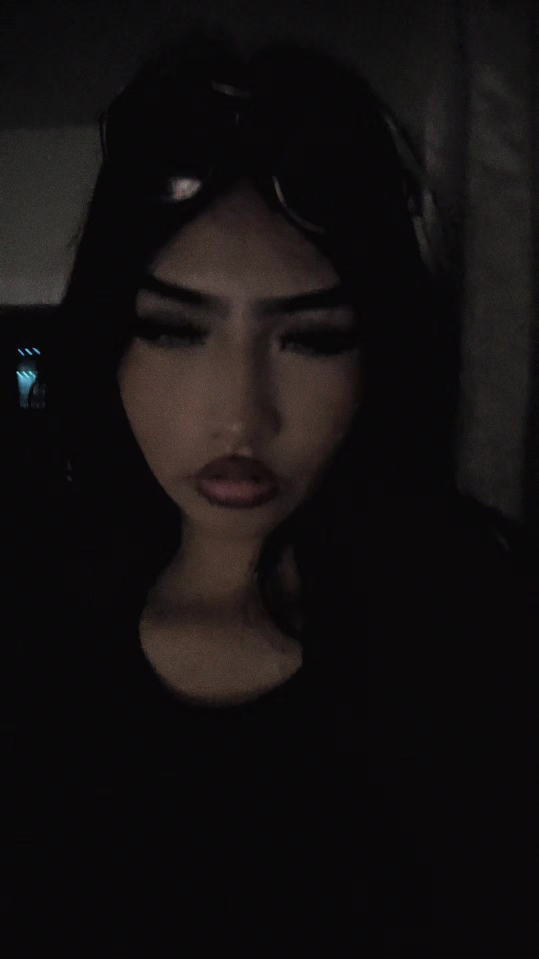 @Leona W 💋