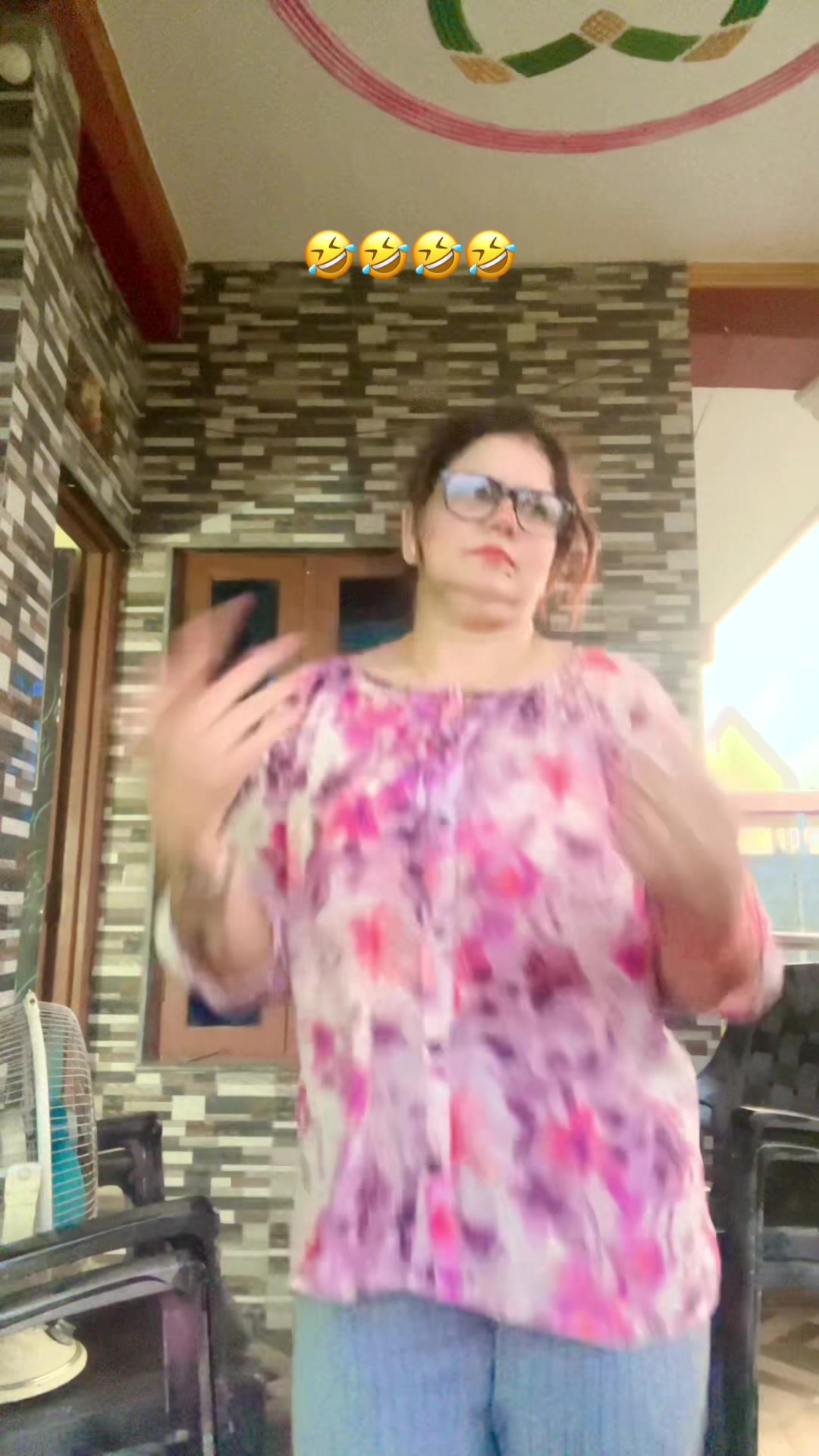 @renukc123