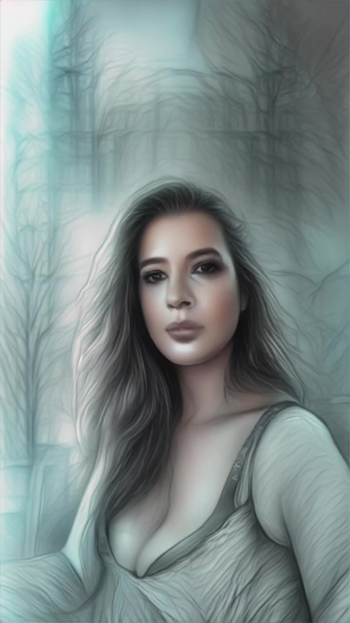 @irem ateş81