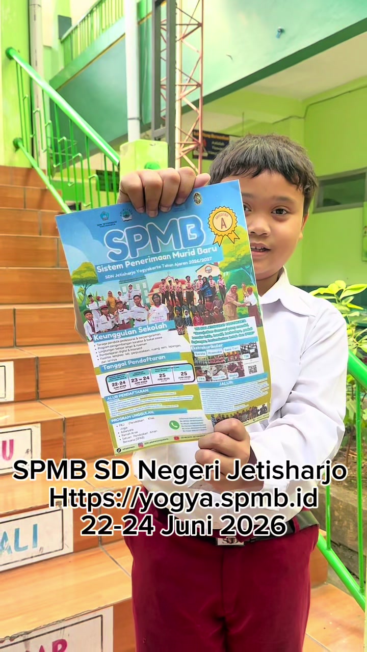 @sdnjetisharjoyogyakarta