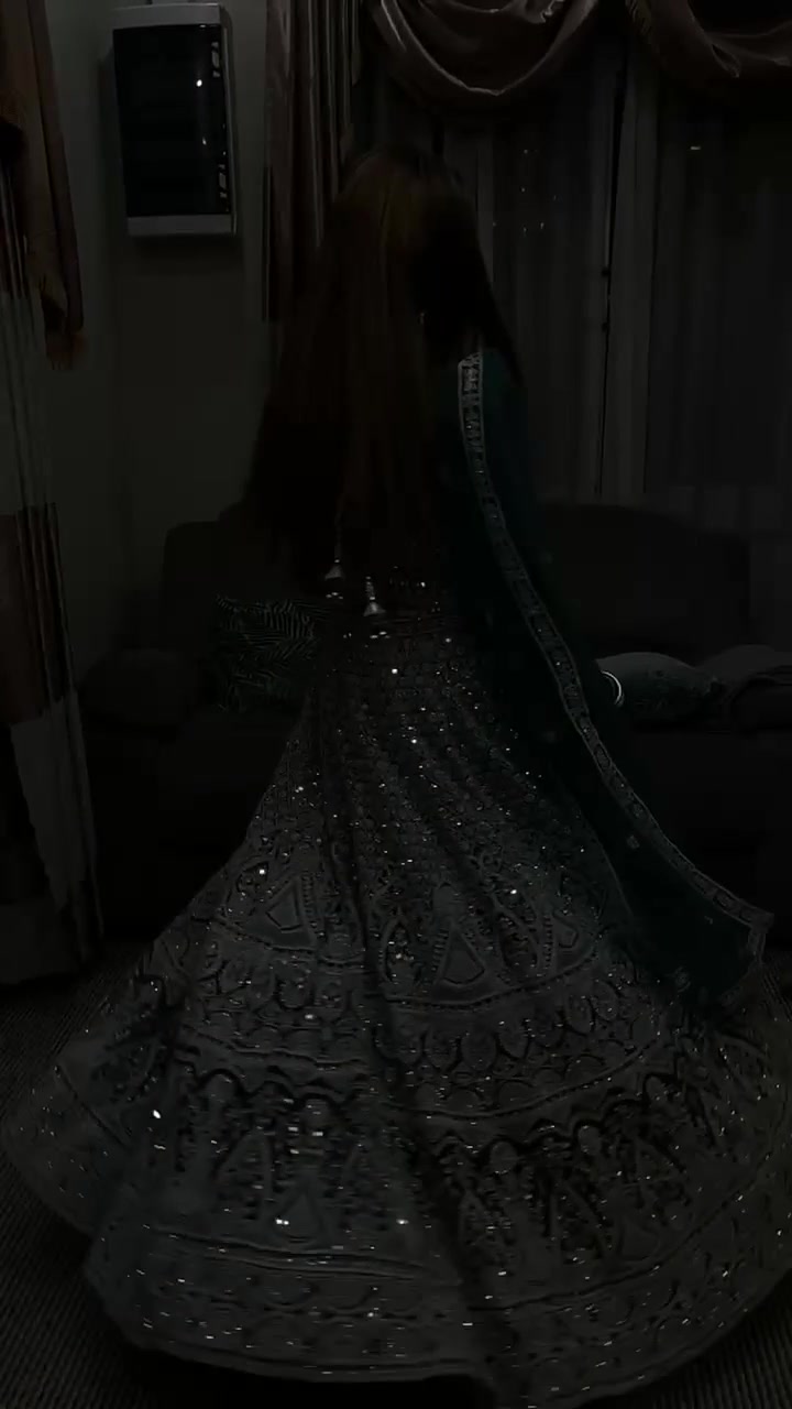 @nandeni.k