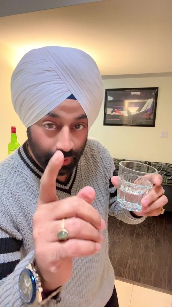 @🪯🧿 jaspal 🧿🪯