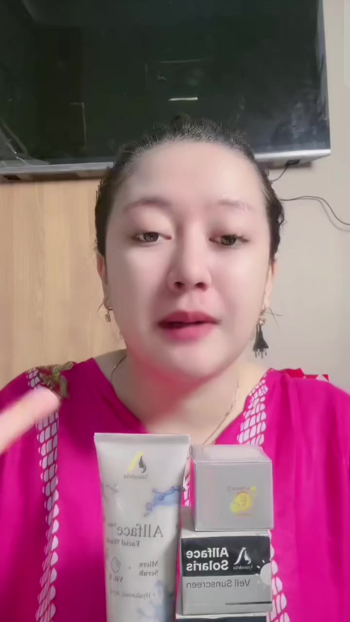 @ANDEL_OFFICIAL