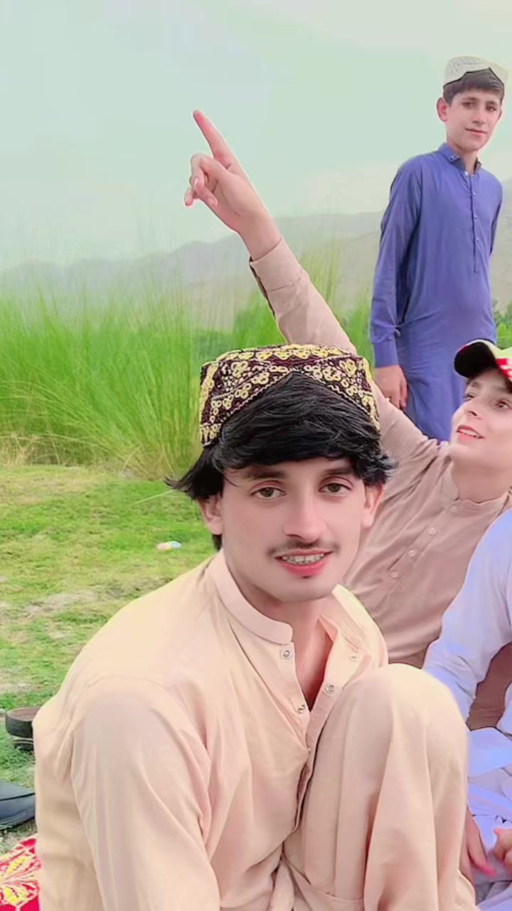 @🍁KHANOO🍁