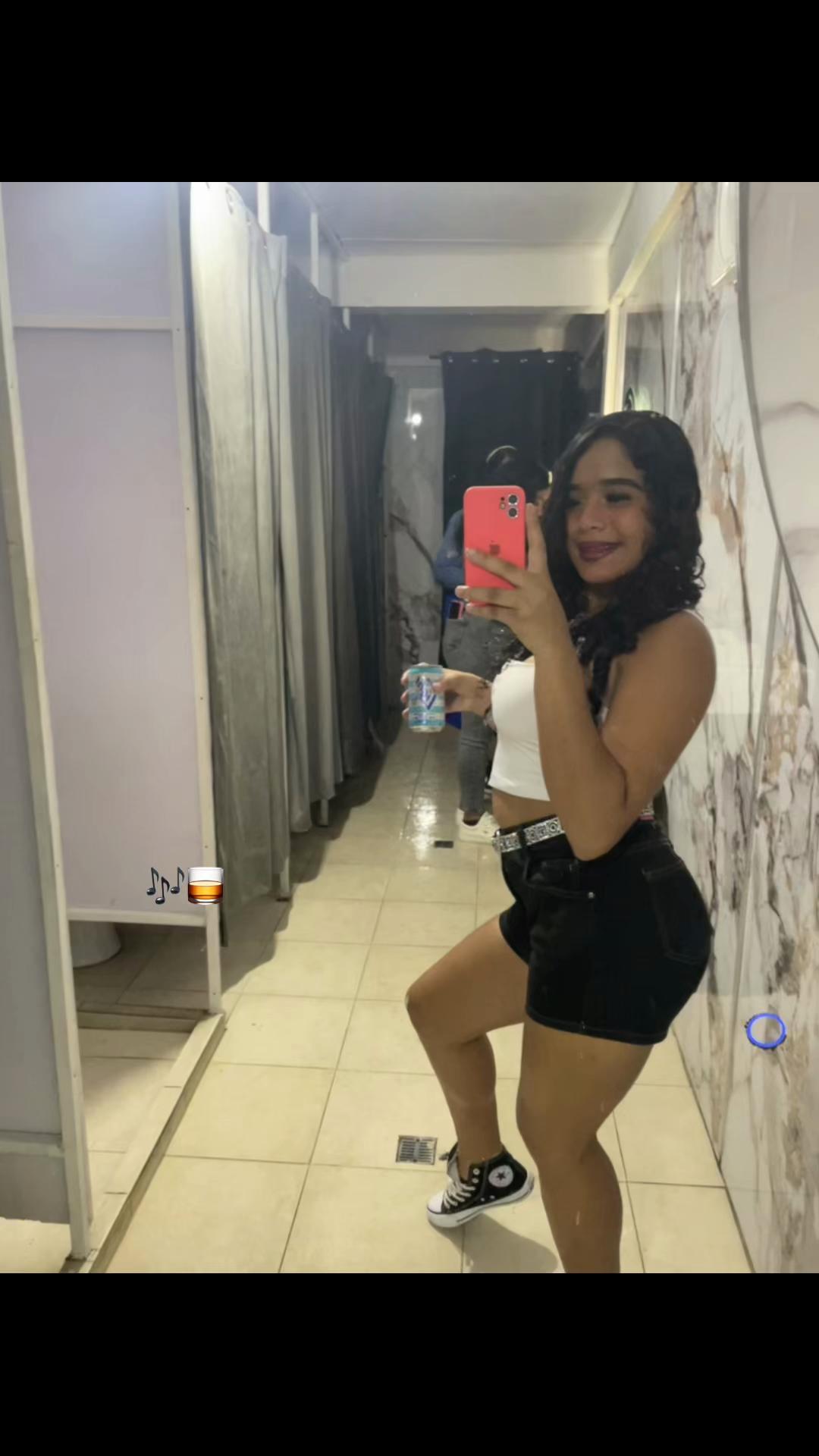@Alejandra😻