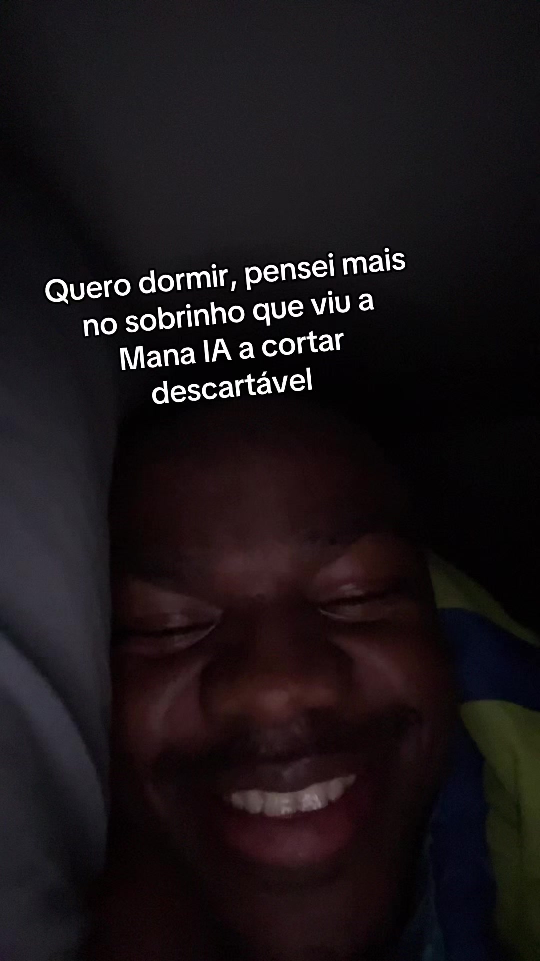 @Tesouradas9