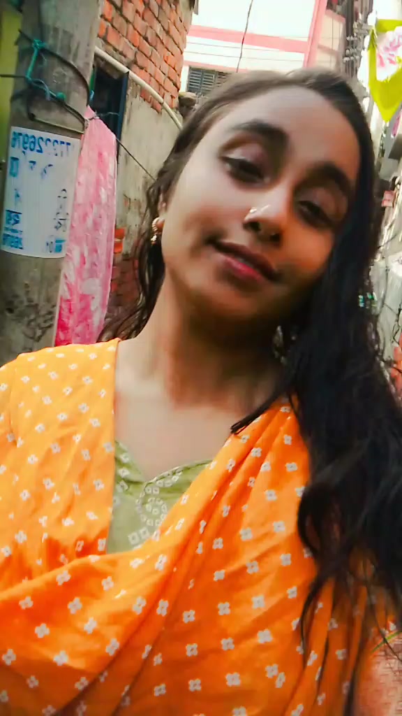 @তুমি আমার  সেই  ভালোবাসা ❤️❤️