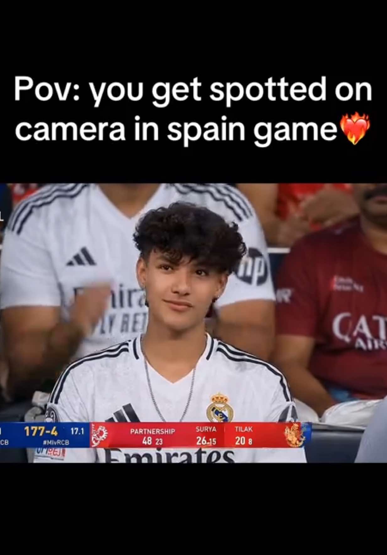 @Pawan👀