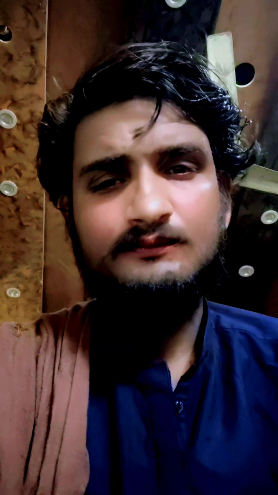 @salmanbalochi69
