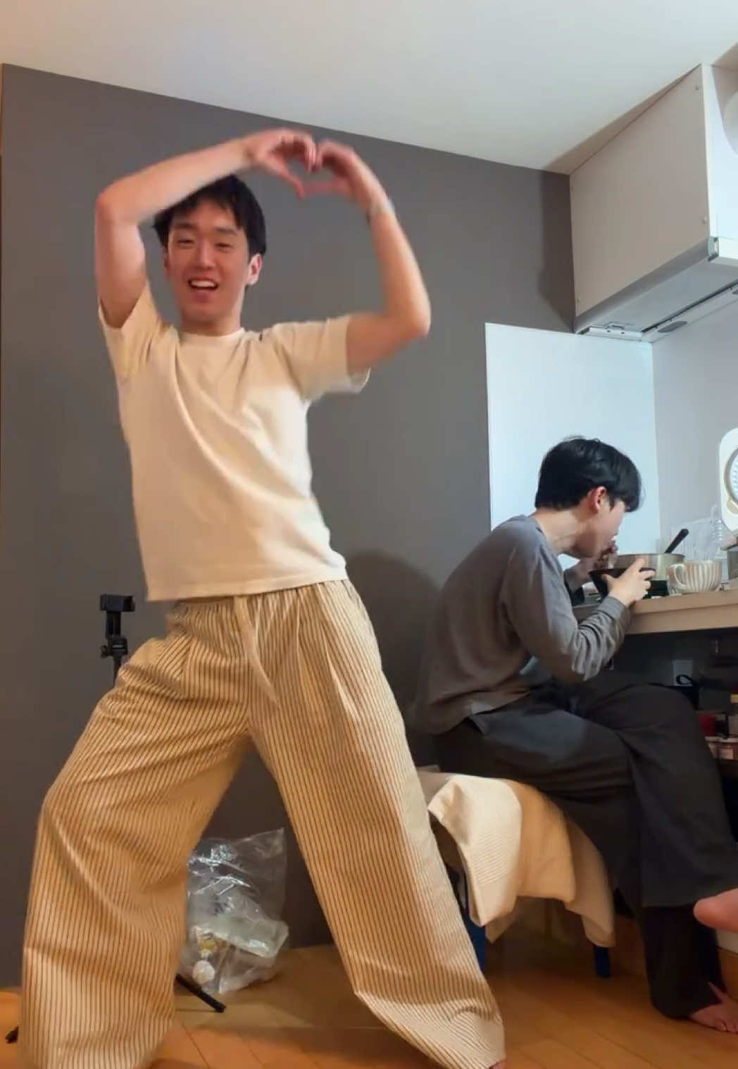 @オールマイト