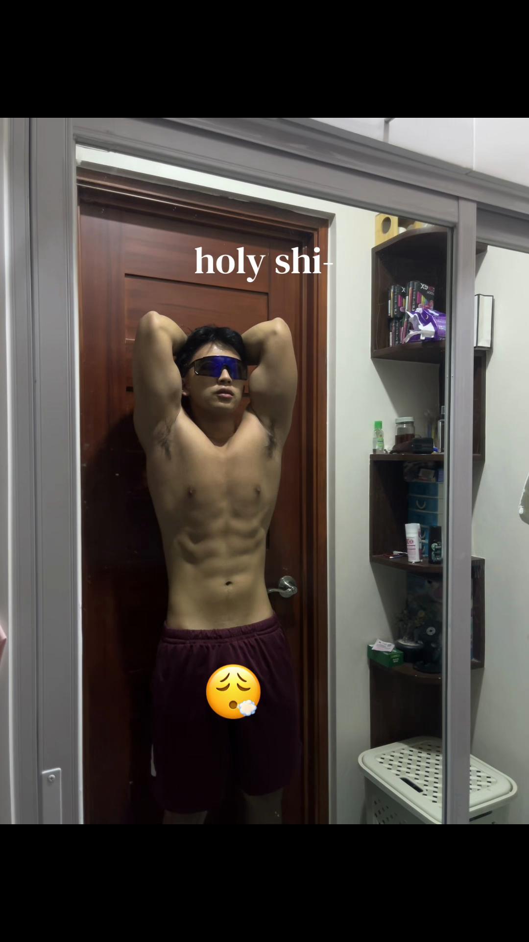 @kato