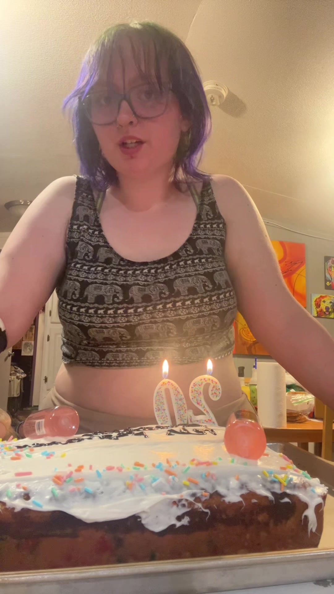 @X