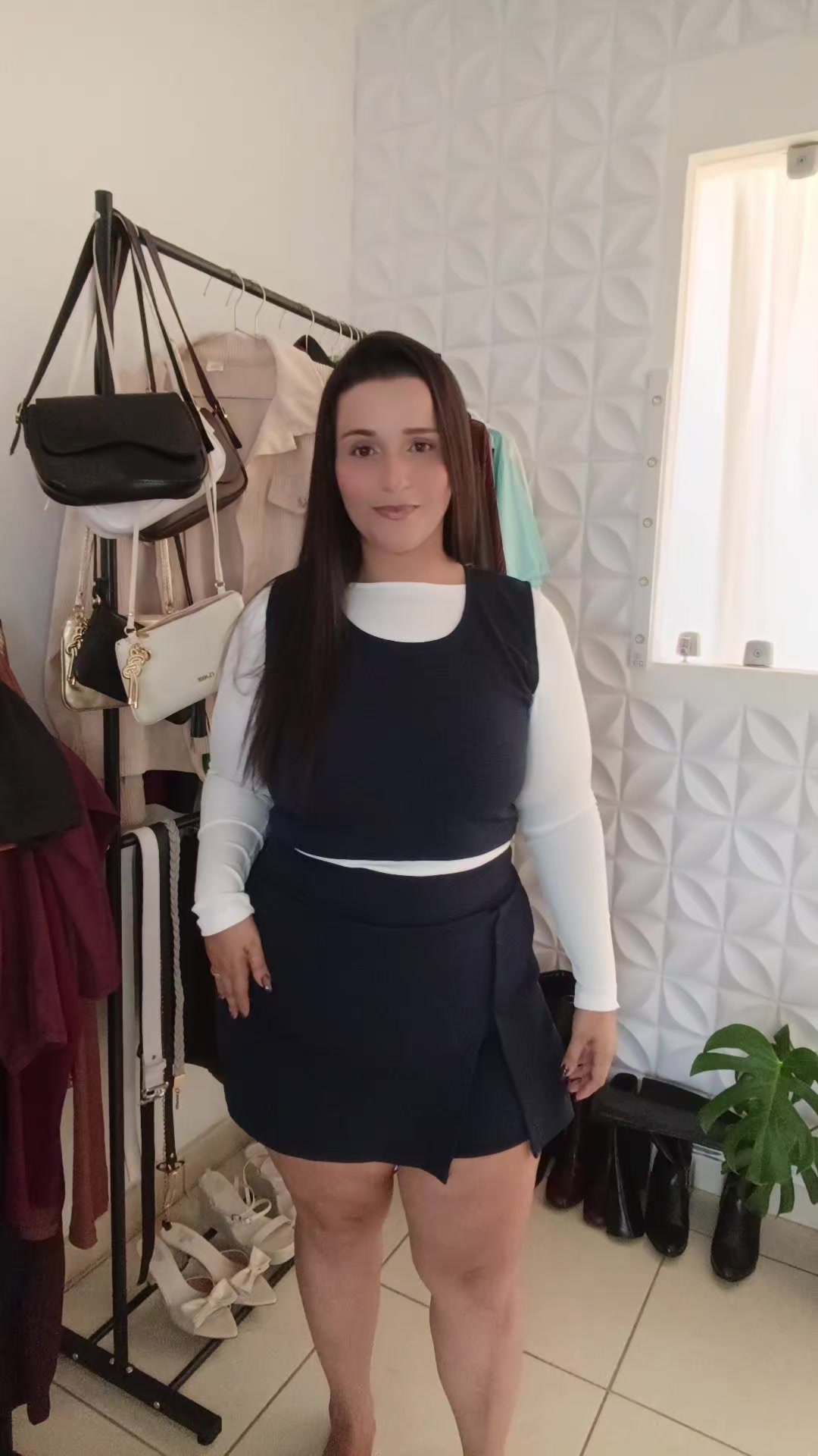 @Isadora Cândido