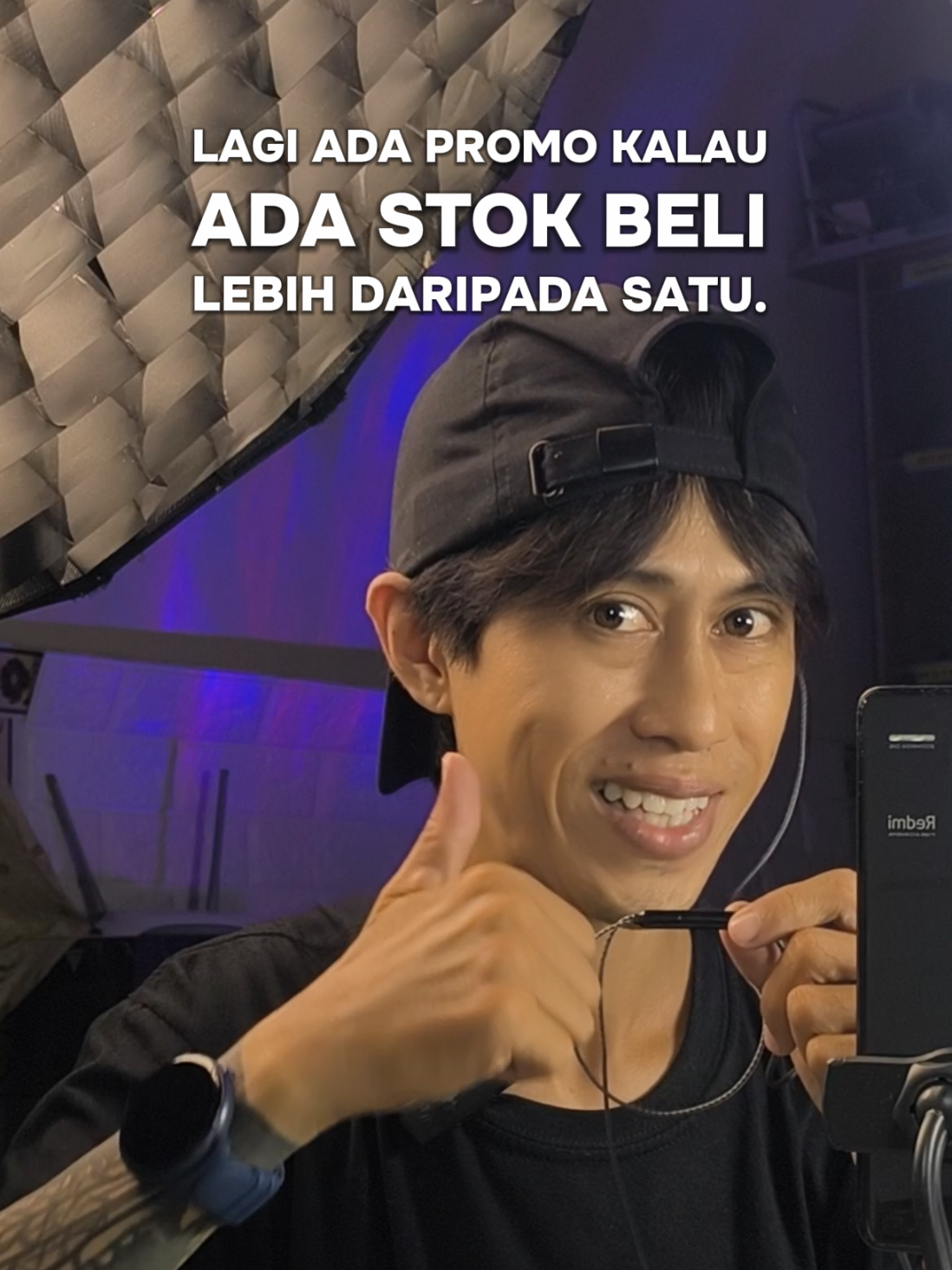 @rafi.kerenbet