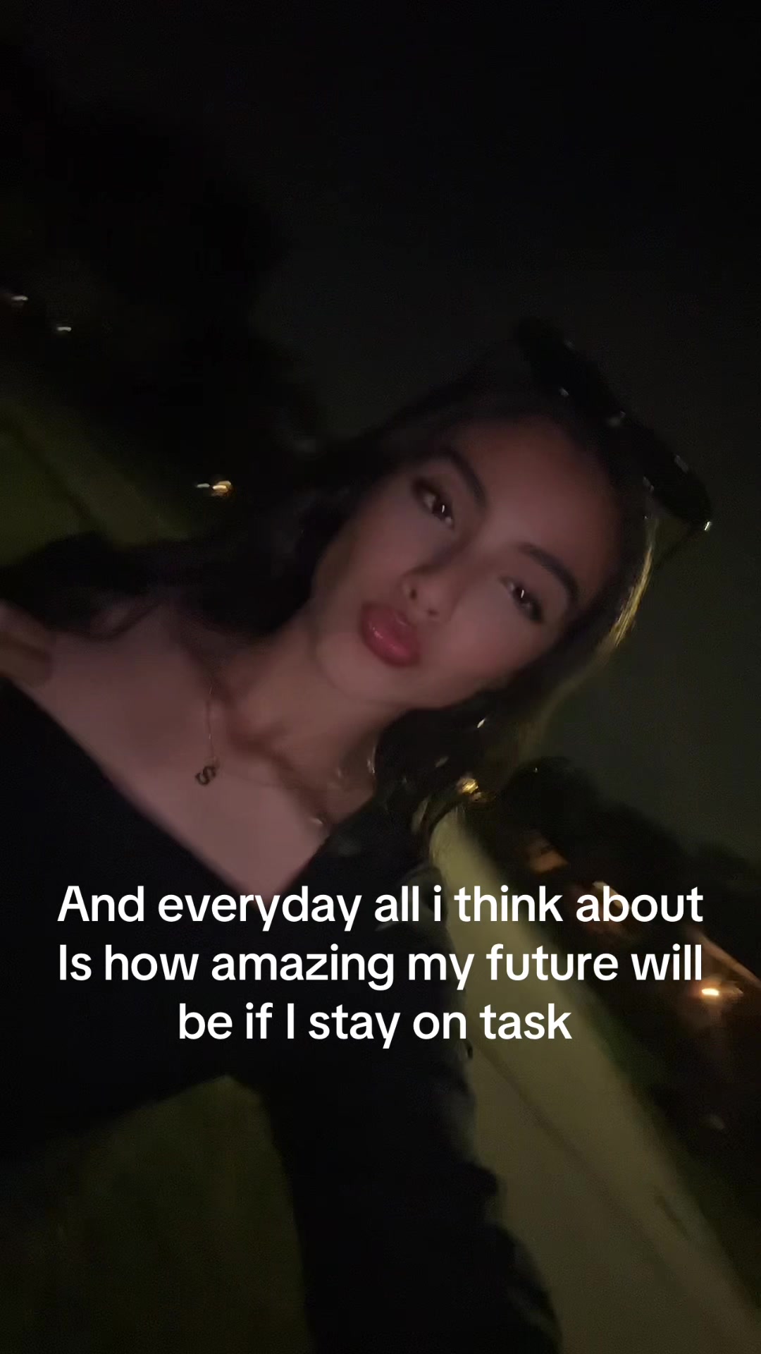@shamsamiii