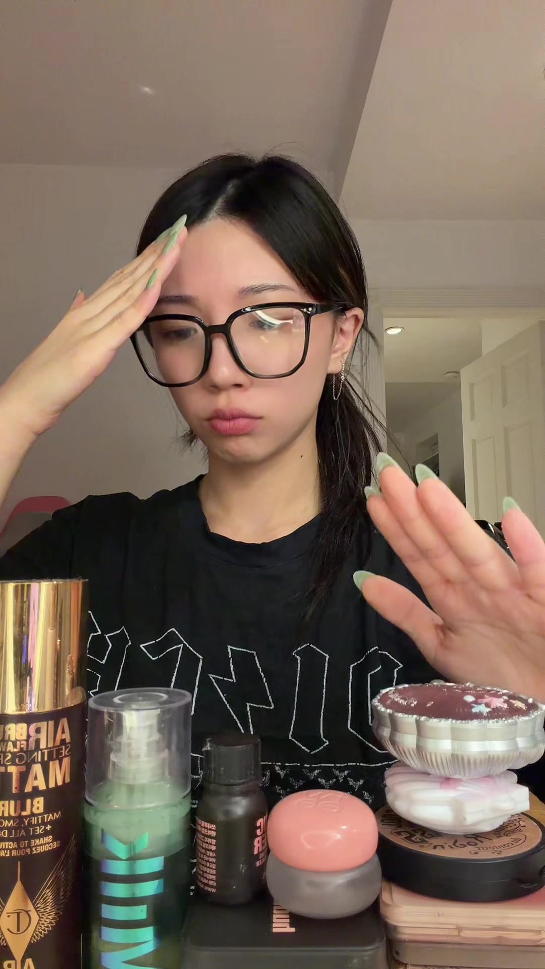 @punpun
