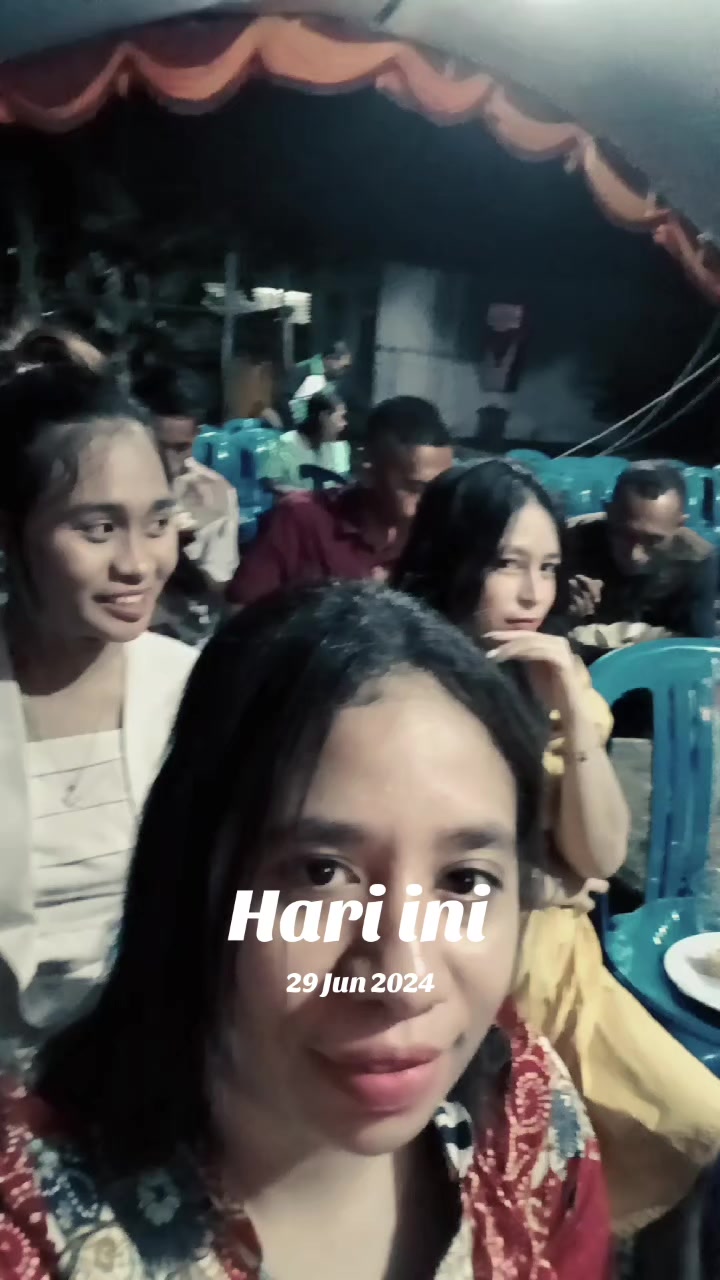 @Lynda_Tokan