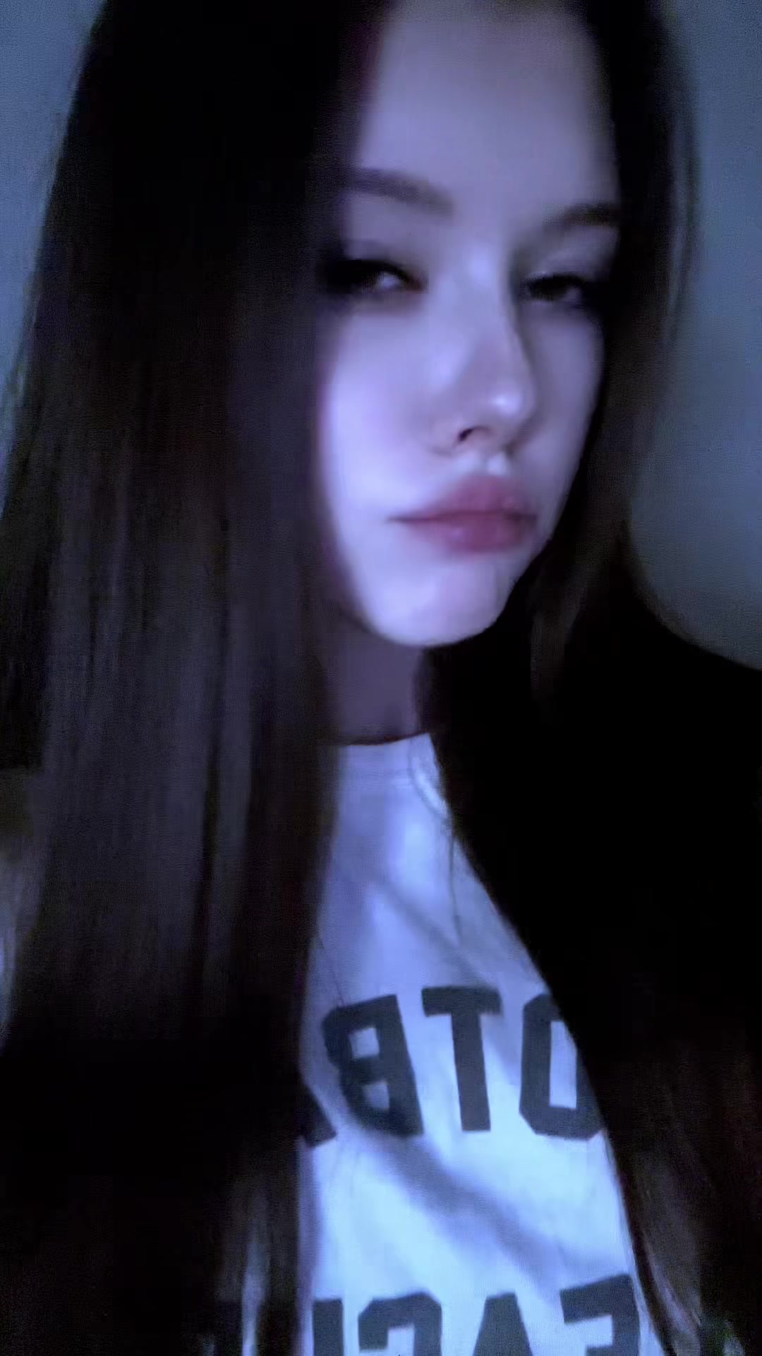 @uliashkina౨ৎ