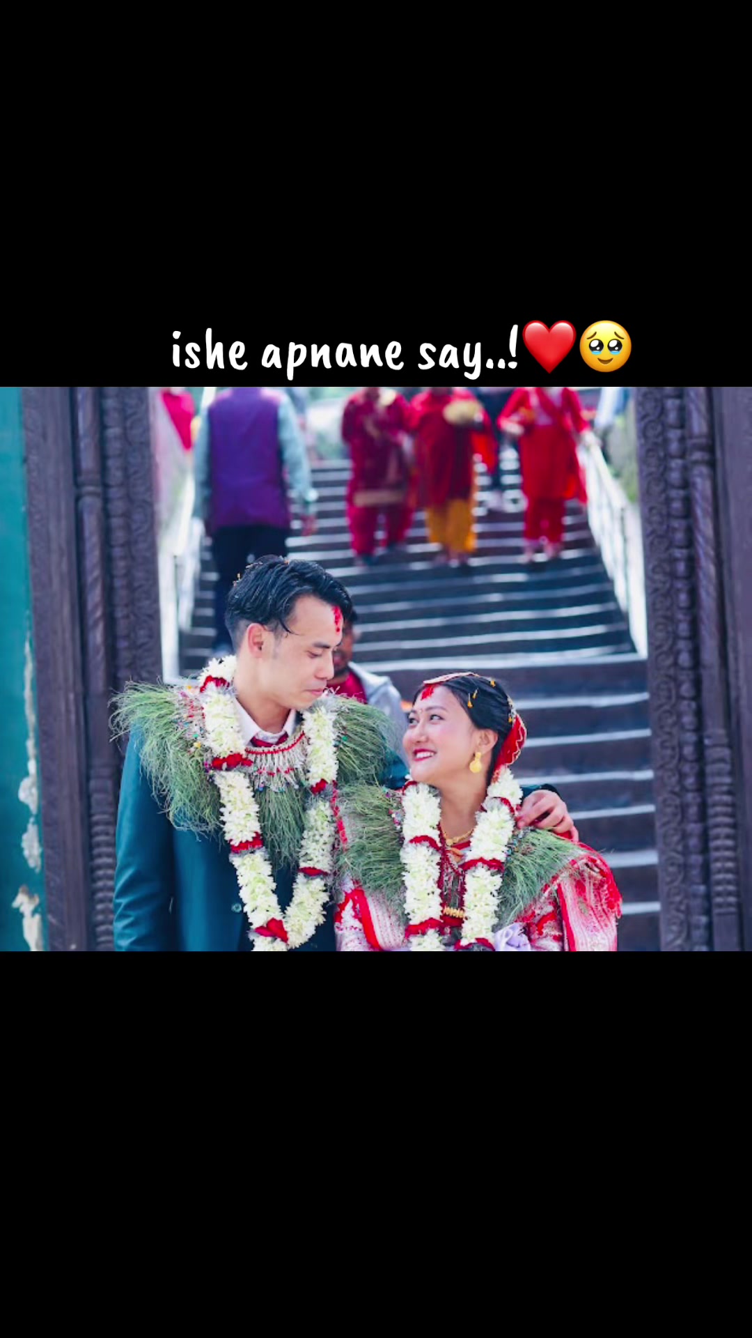 @सजना 🇳🇵❤️🇳🇵