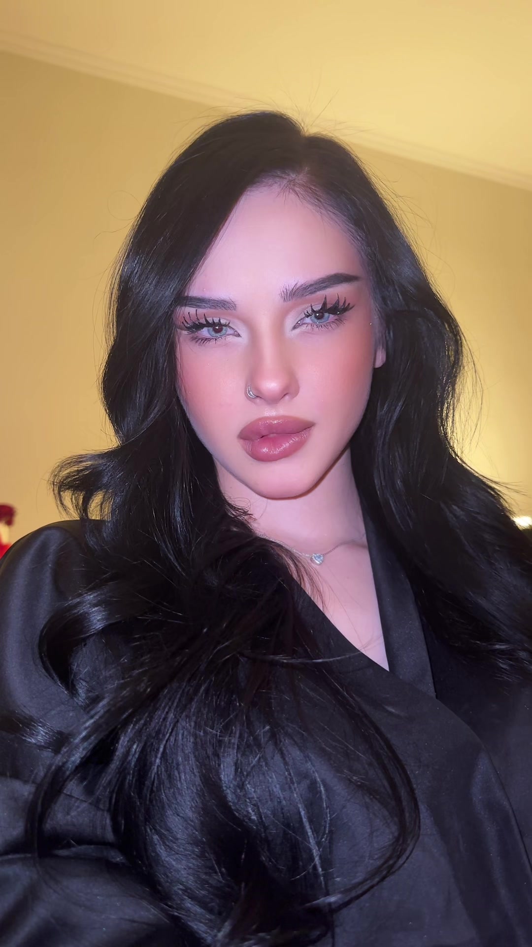 @𝓙_𝔃_𝓴𝓮𝔂