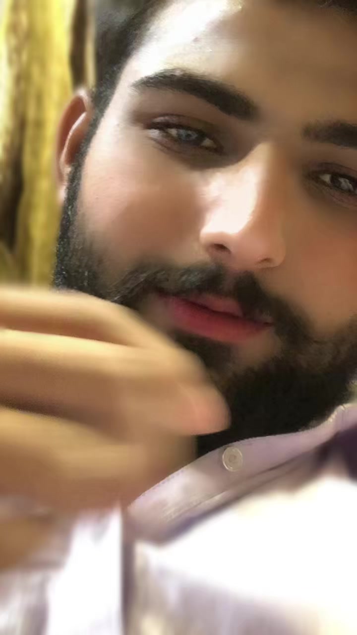 @ALONE BOY 😇