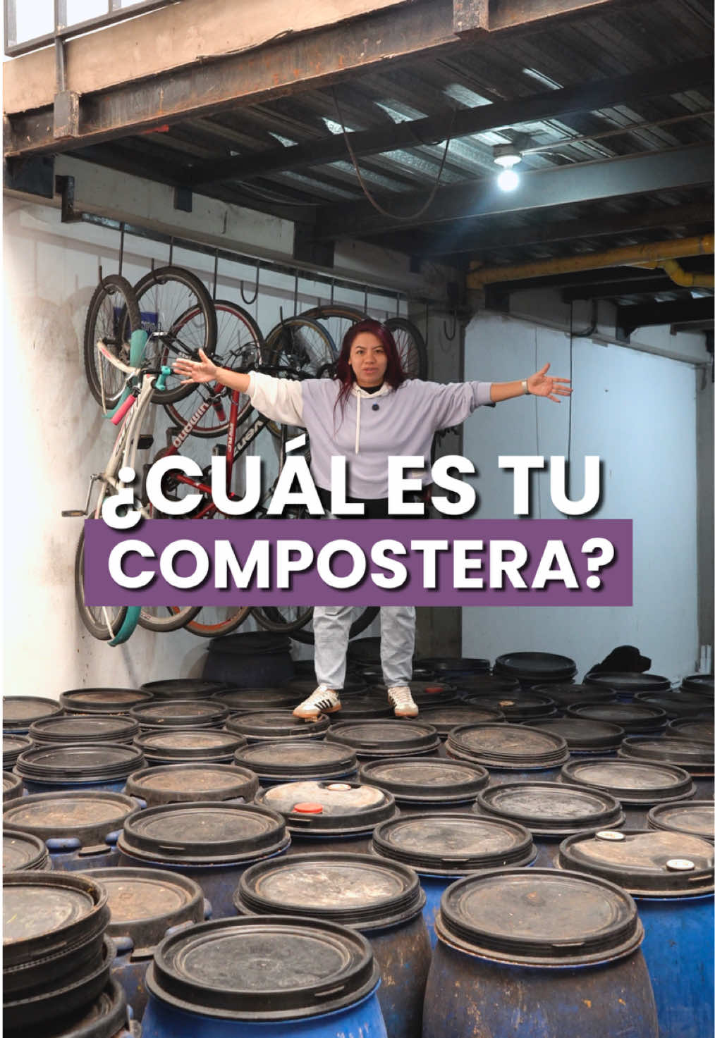 @M&aacute;s Compost