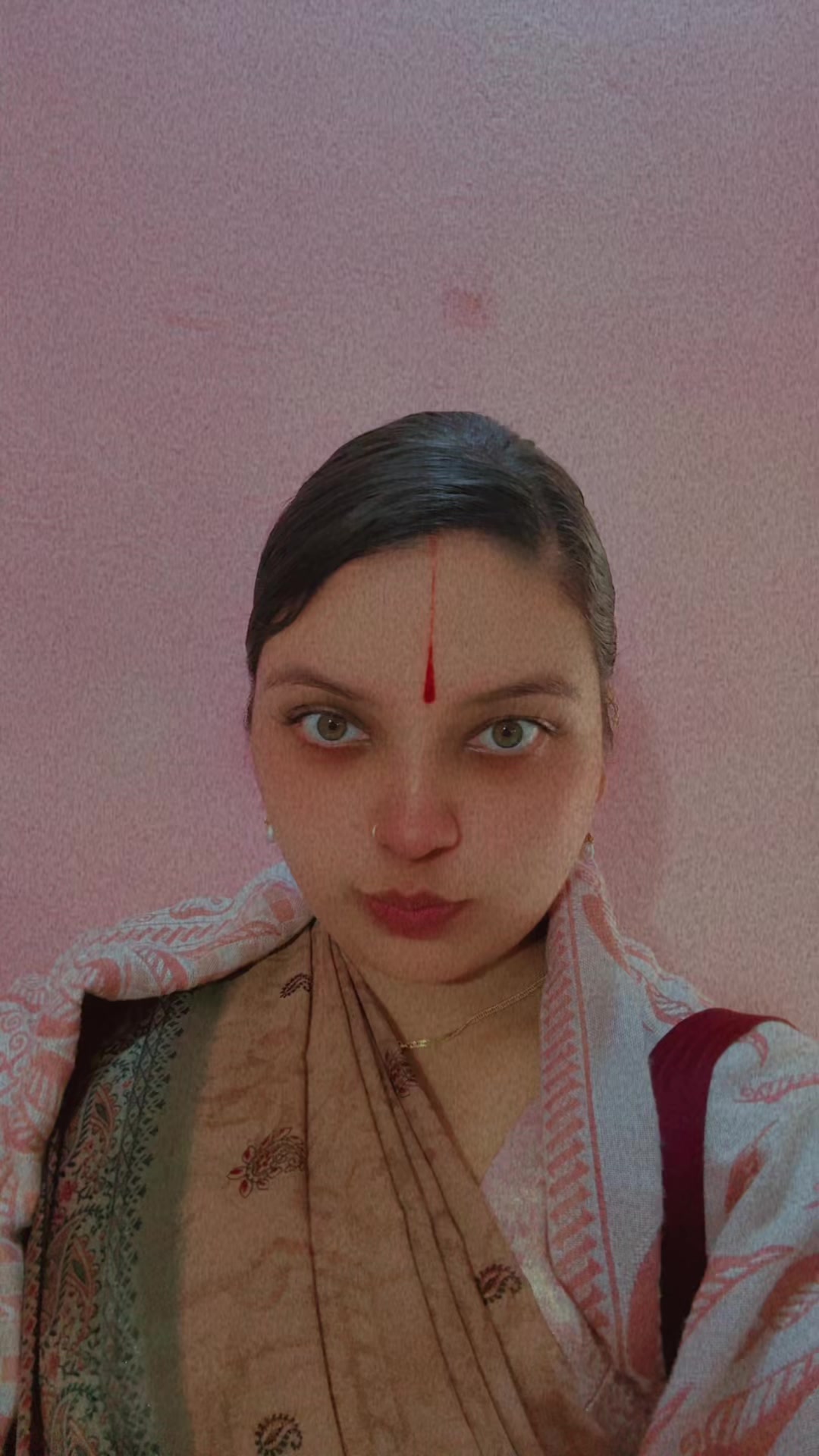 @GodaPriya🌸