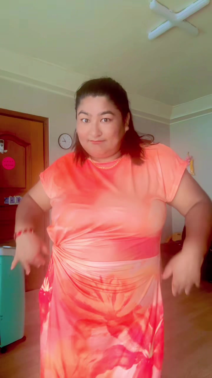 @Prabha shrestha