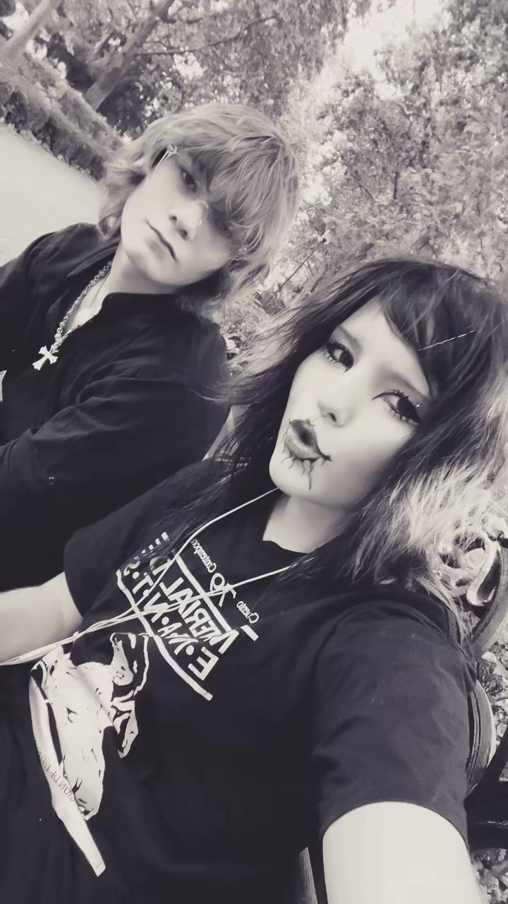 @чио😻