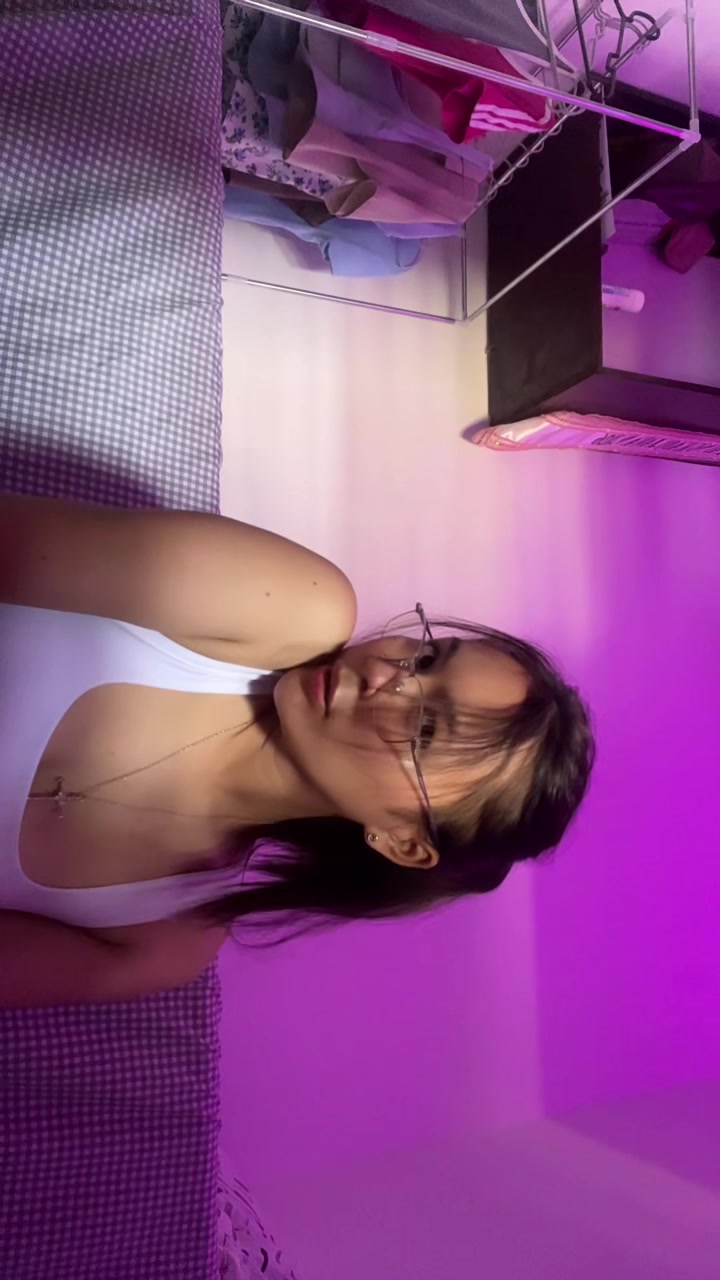 @D