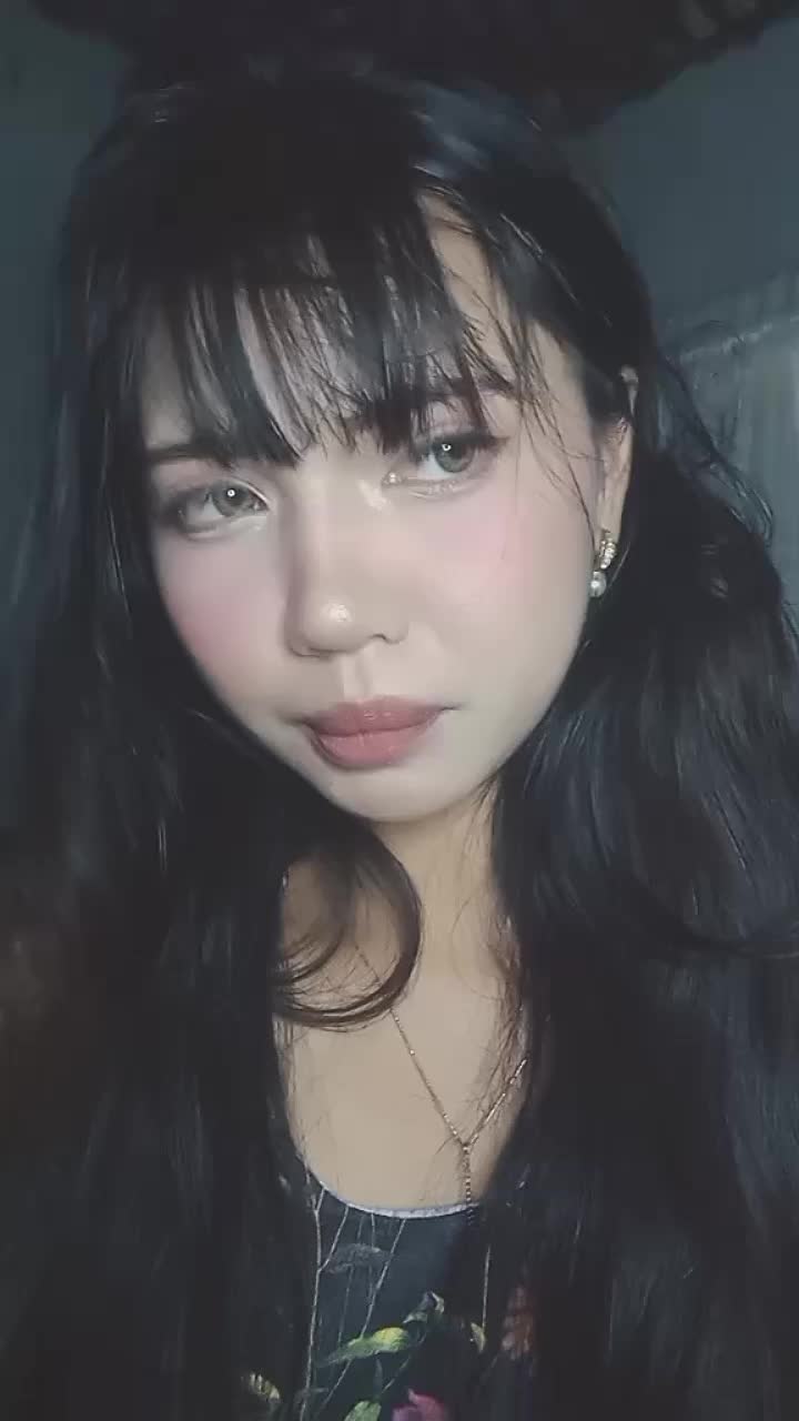 @ashtot