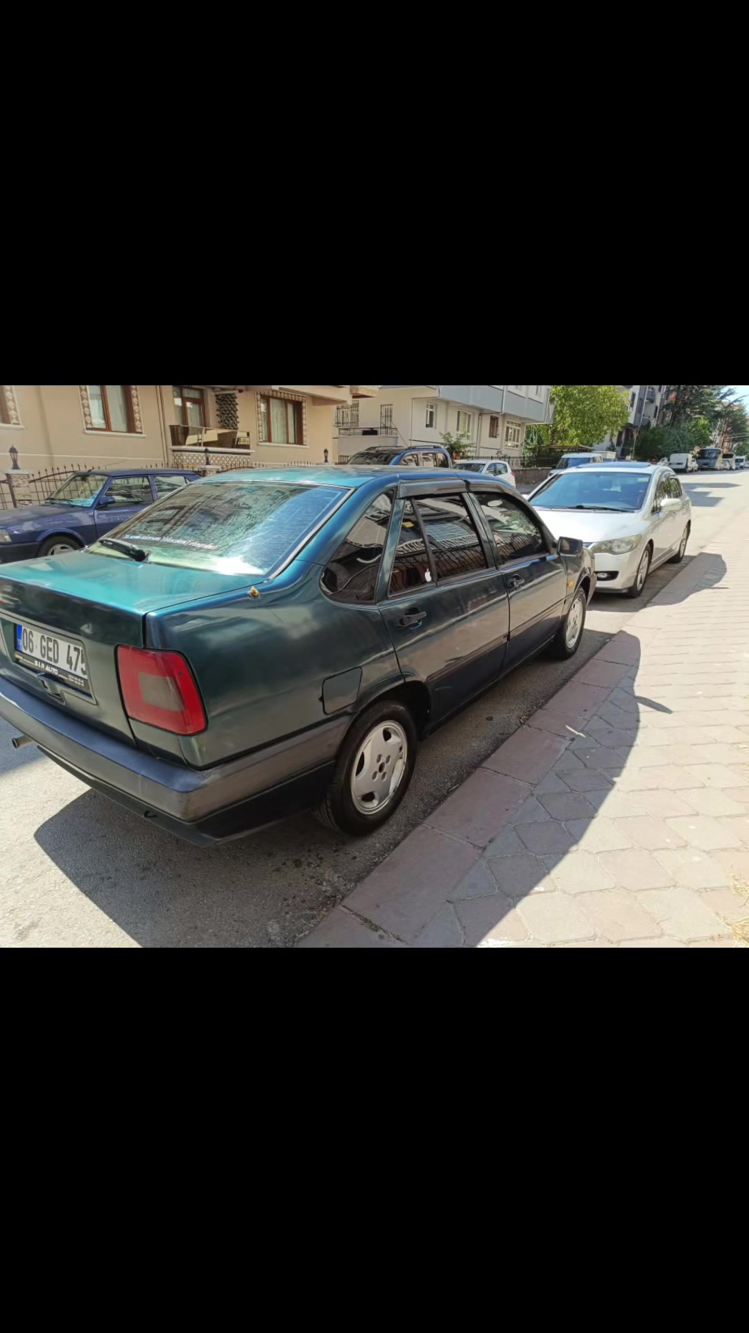 @Alper YıLdız