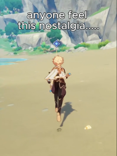 @asianplayerr