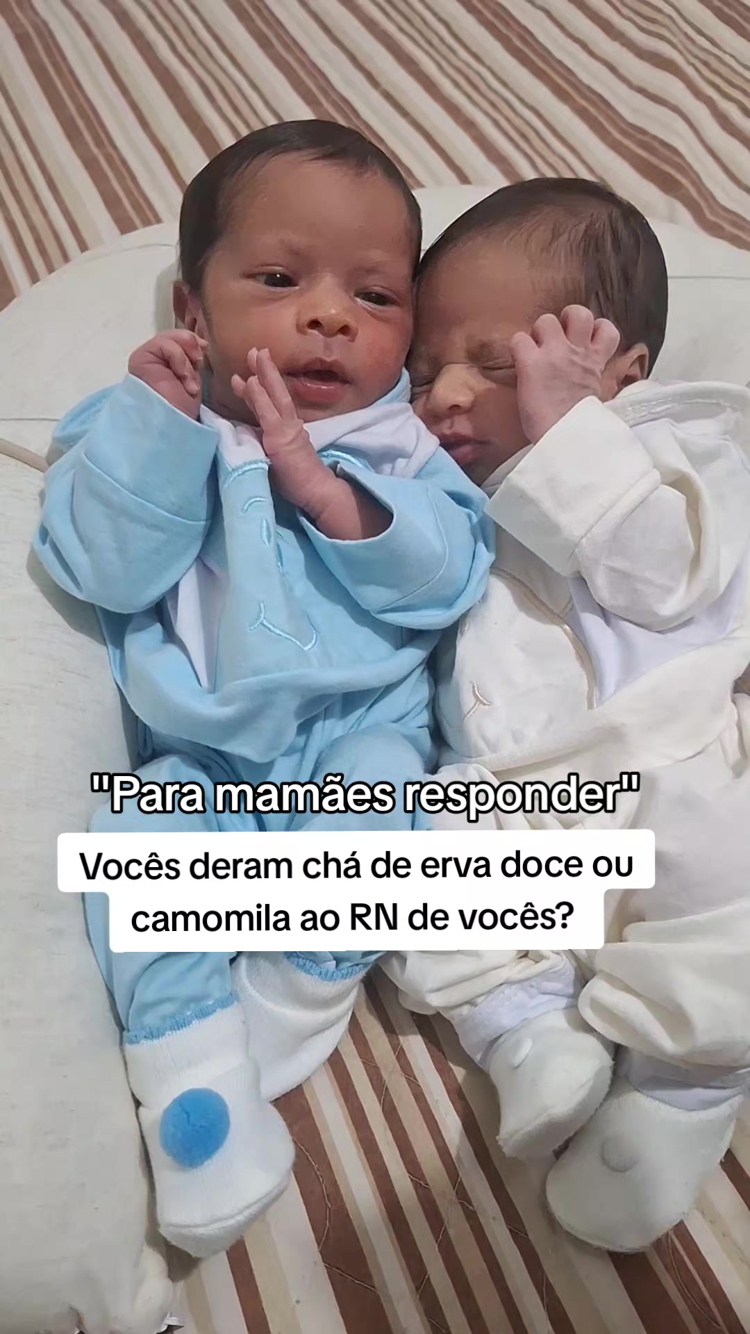 @Katiane Patrícia