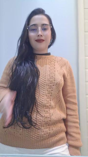 @Ribeiro