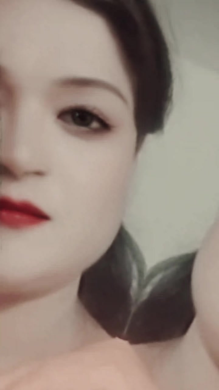 @ر ا نی جی