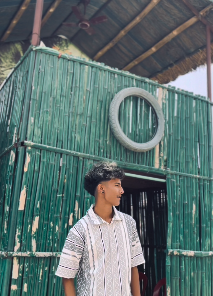 @Jay SamBuuu....!!🩸🚭